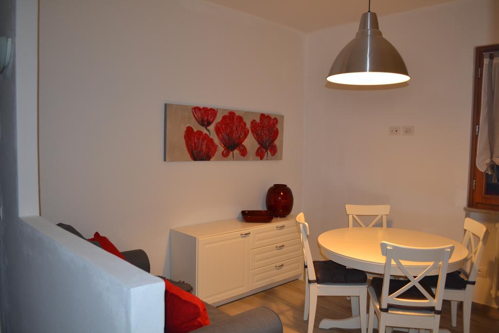 Casa Lina *