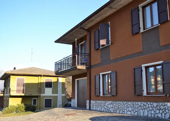 Casa Lina