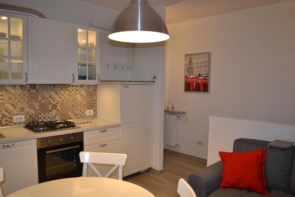 Casa Lina Holiday home Tremosine