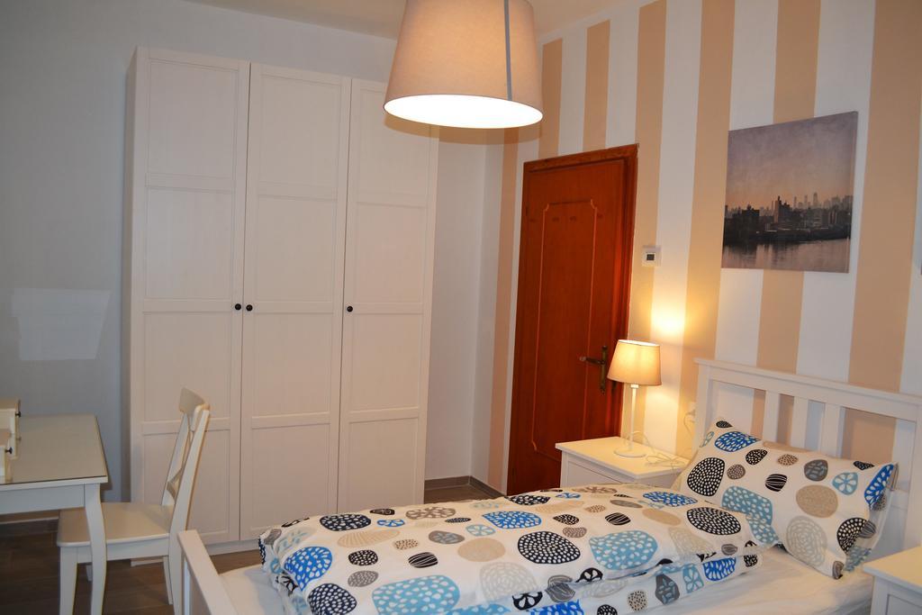 Holiday home Casa Lina Tremosine