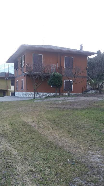 Casa Lina *
